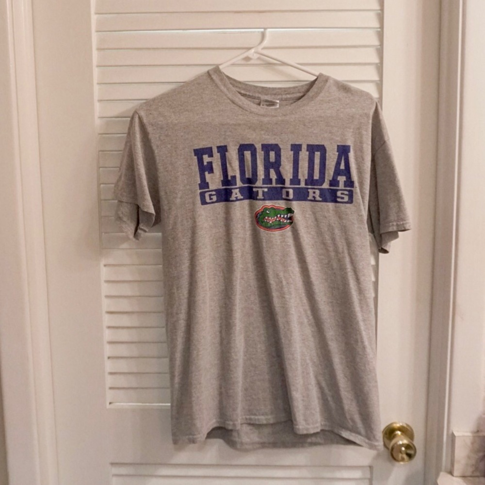 Florida Gators T Shirt